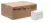 NV211-Box+Pack