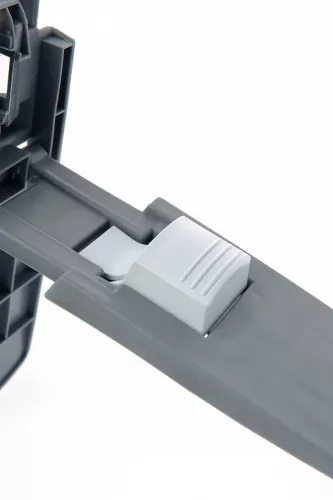 77150 Держатель мопа, серия Basic, 40 см HQ Profiline /12/1