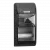 104452_official_product_image 104452_official_product_image