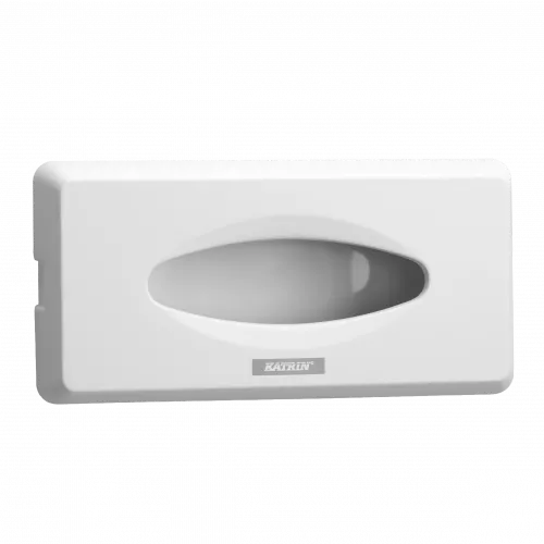 92629_official_product_image