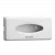 92629_official_product_image