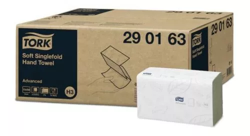 290163-01