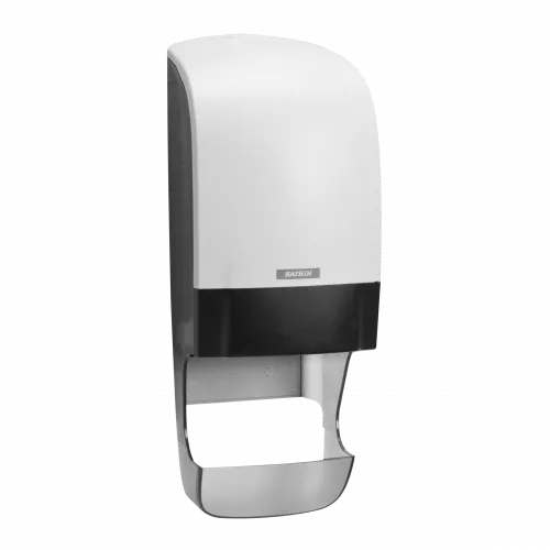 90144_official_product_image