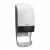 90144_official_product_image 90144_official_product_image