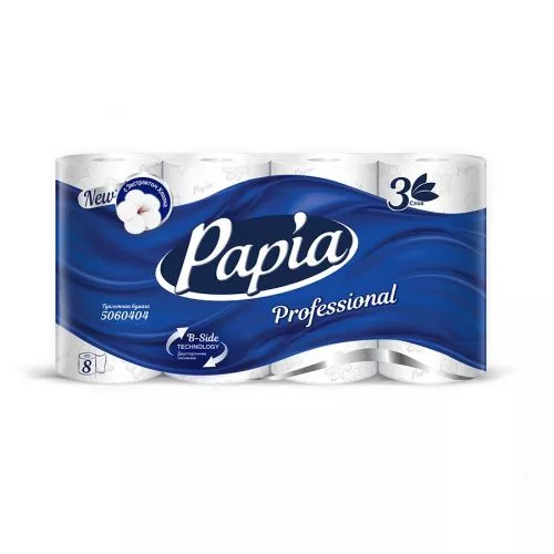 5060404_PAPIA-PROF_8_001