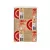 5069955_Focus_Prem_Z-FOLD_towels