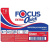 5050023_Focus_Extra_Q_150m-towel_38mm-LABEL