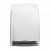 93701_katrin_system_e_towel_dispenser_white_front