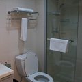 Средства для сантехники и ванной комнаты