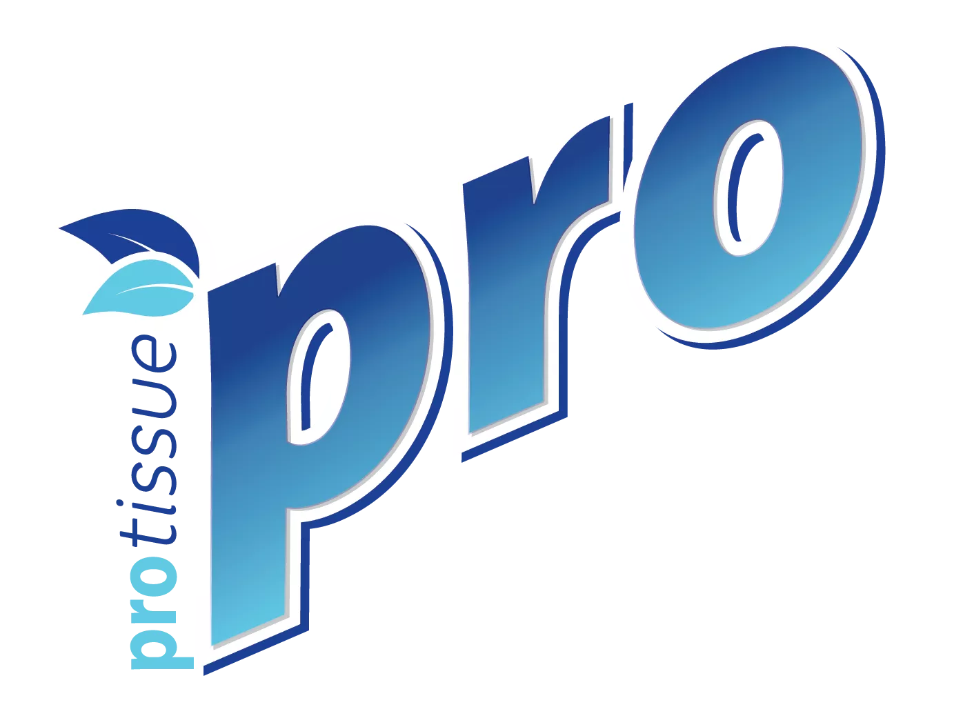 PROtissue